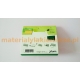 PLUM QUICKFIX 5511 WATER RESISTANT materialylakiernicze.pl